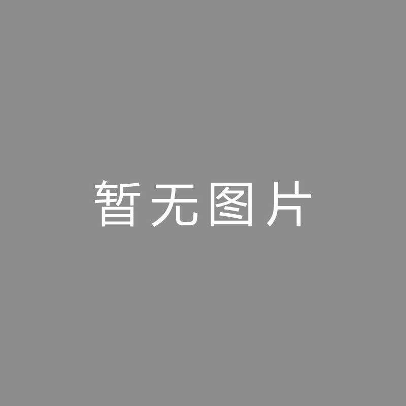 沭阳县房产抵押银行贷款（沭阳县房屋抵押能贷多少）